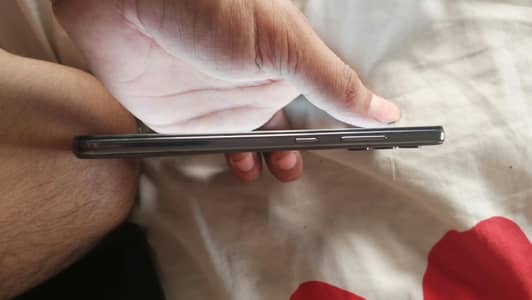Samsung Mobile A32 6/128