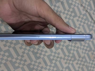 Google Pixel 8 Pro | 8/128