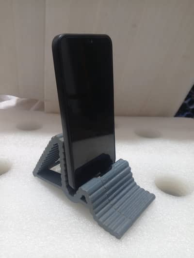 3d printing