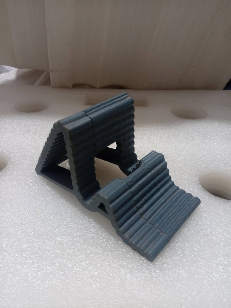 3d printing 1