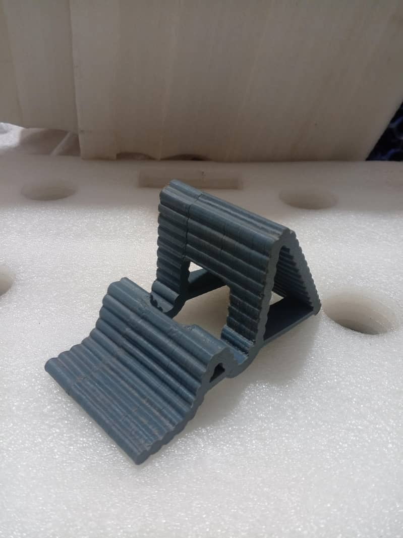 3d printing 2