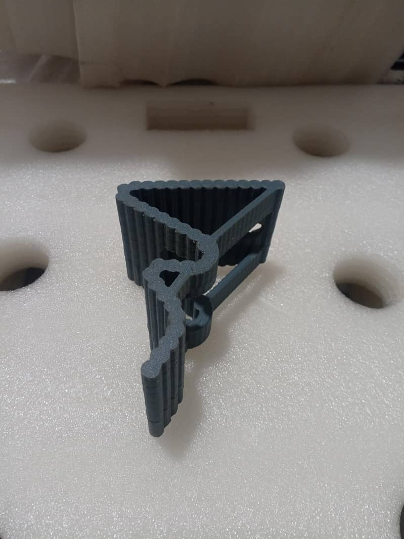 3d printing 3