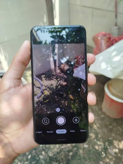 Google Pixel 4 XL/5/6/7/8)9/10/1/12/13/15/15/17//18/19/20/21/22/23/34