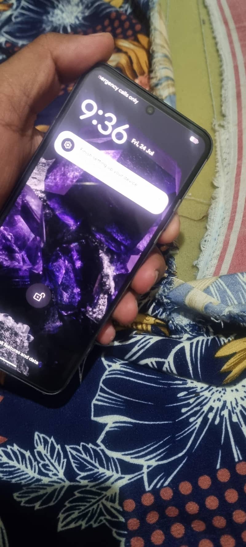 google pixel 8 offical 1