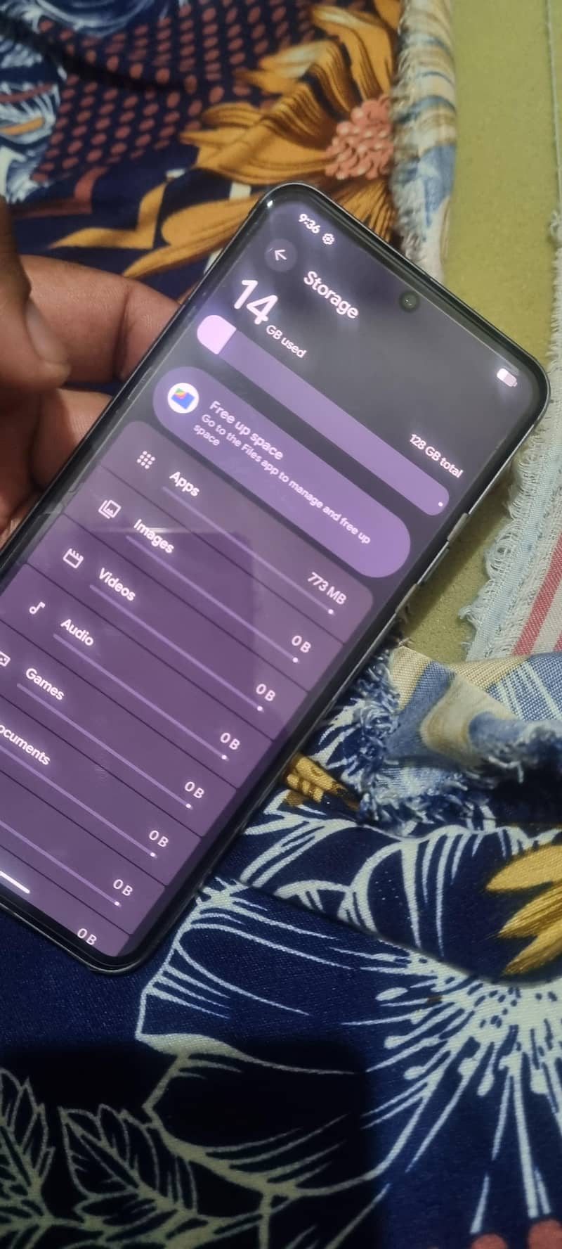 google pixel 8 offical 2