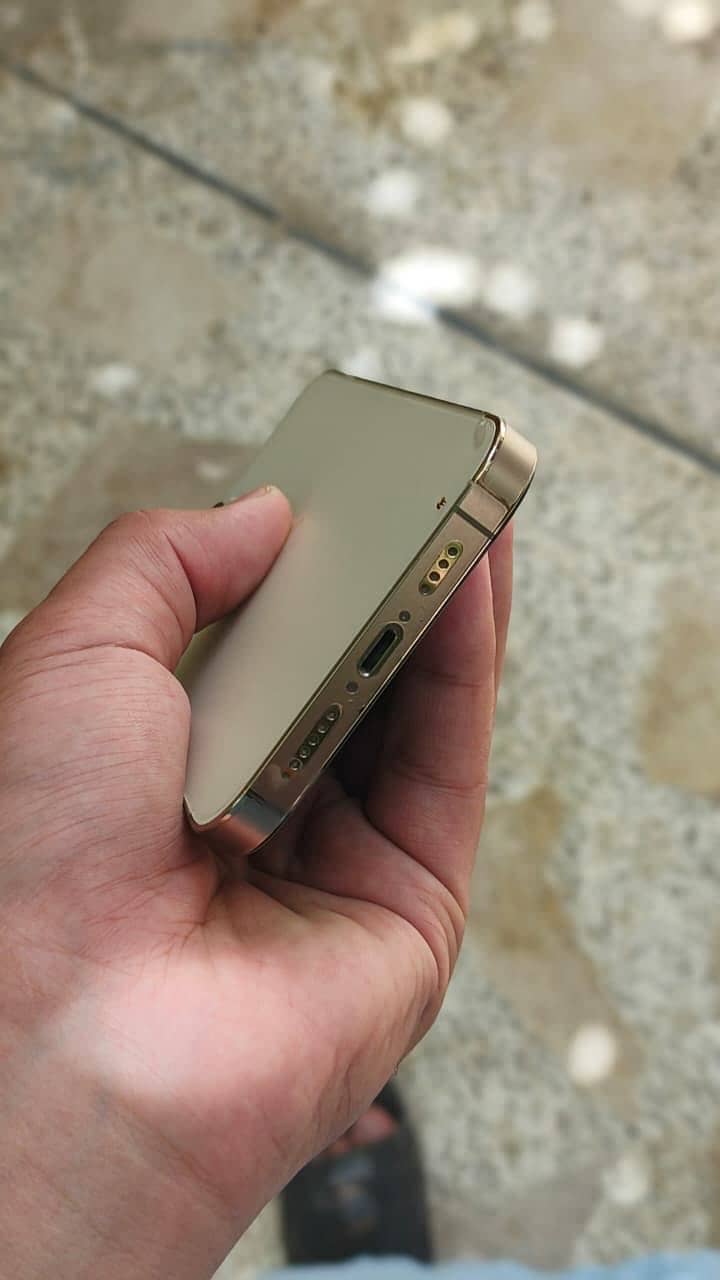Apple iPhone 14 Pro Max 3