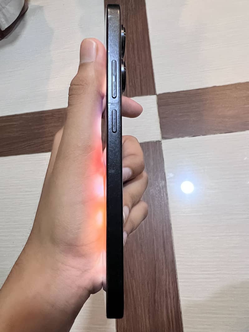 Xiaomi Redmi Note 13 2