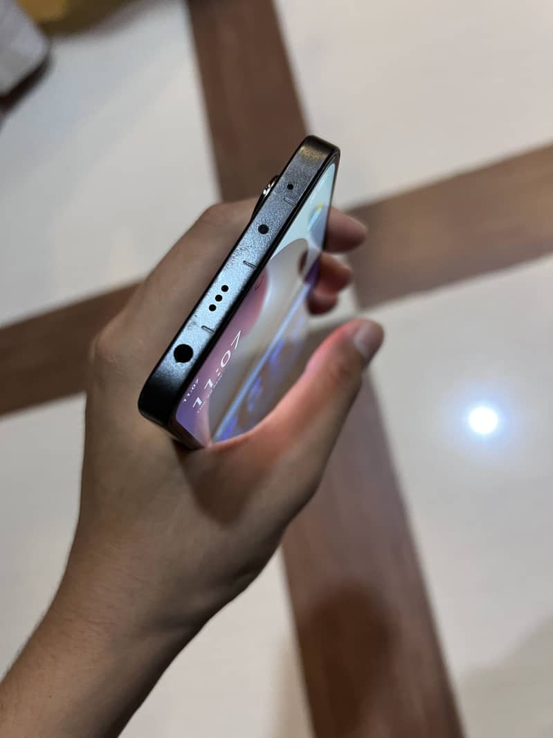 Xiaomi Redmi Note 13 3