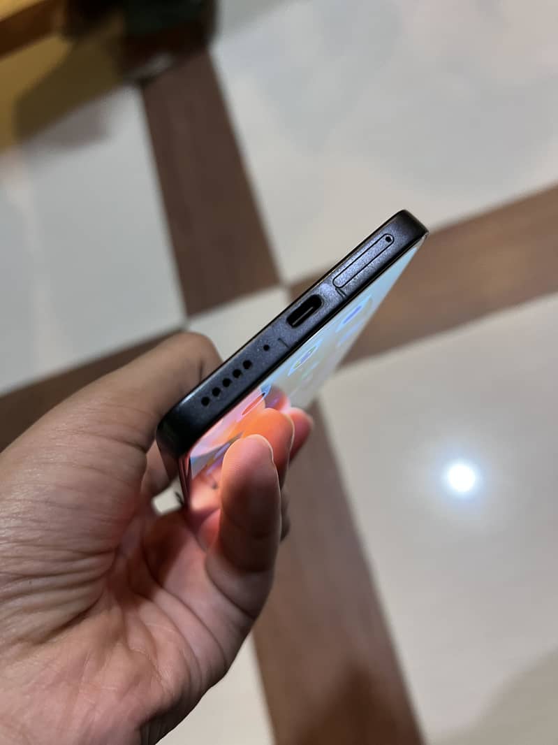 Xiaomi Redmi Note 13 7
