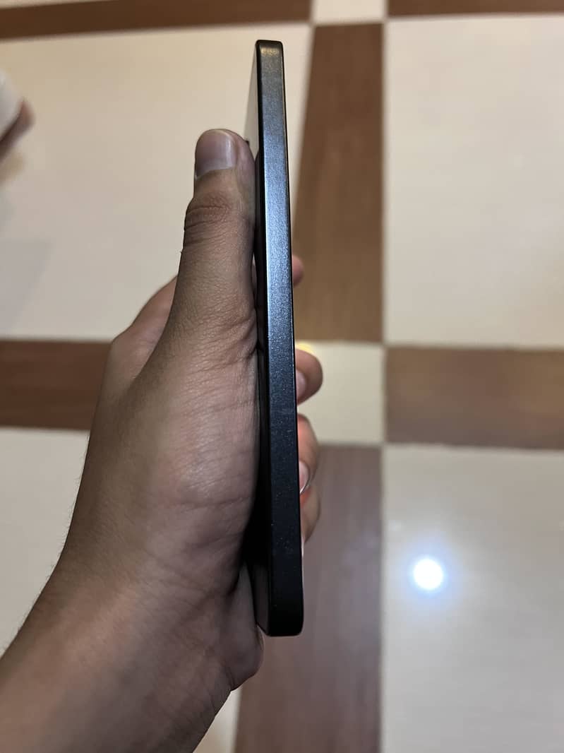 Xiaomi Redmi Note 13 8
