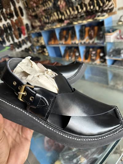 Peshawri , captain, kaptan, sandles, shoes