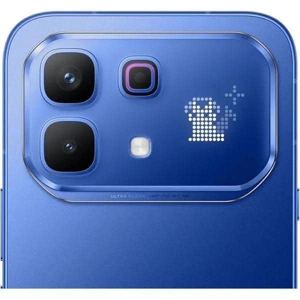 Infinix Note 60 Pro 2
