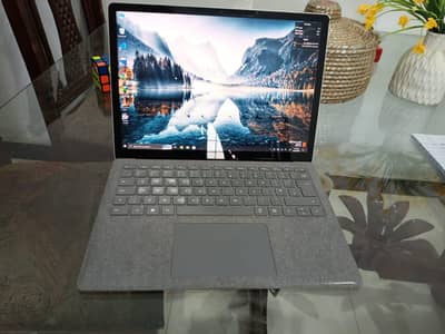 surface laptop 4 for sale