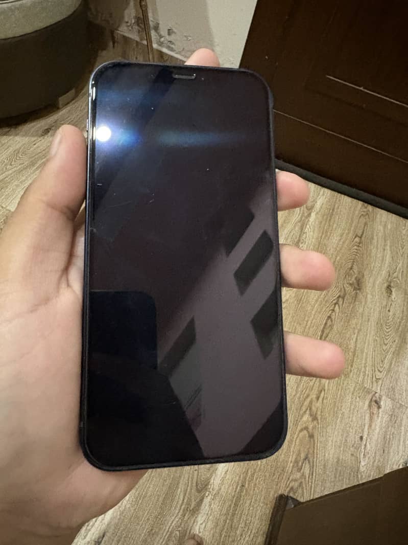 IPhone 12 1