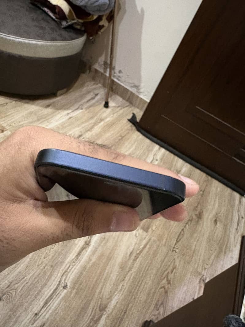 IPhone 12 2