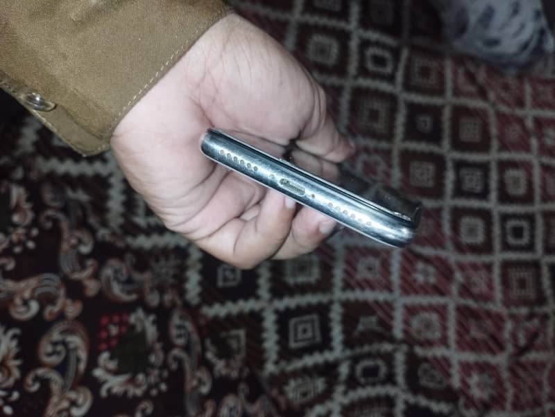 iPhone x 2