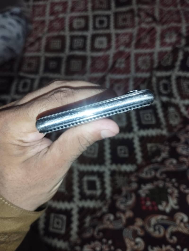 iPhone x 3