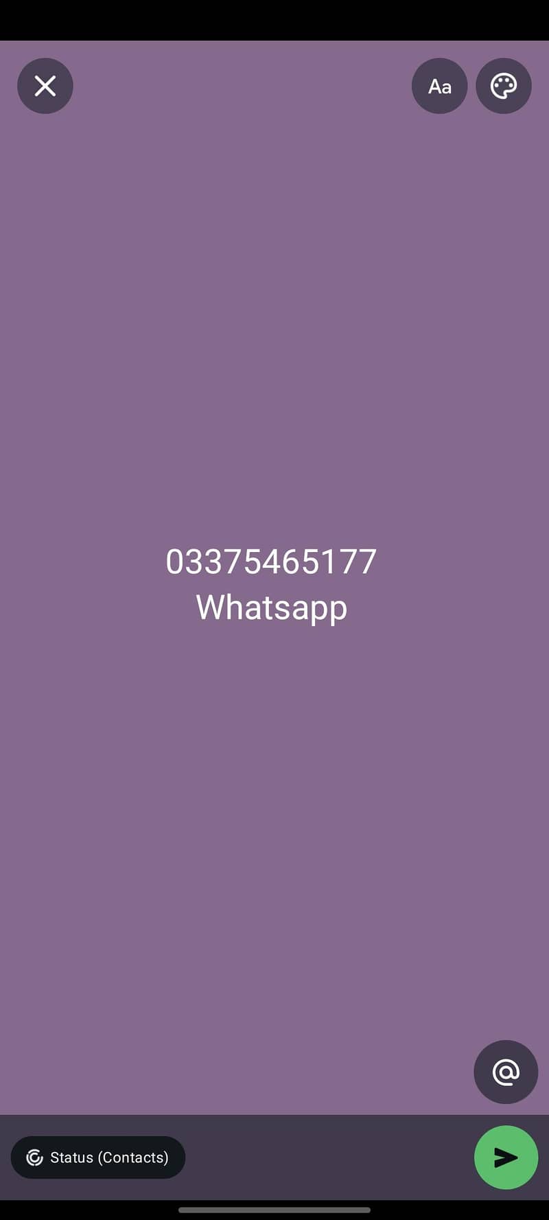 Apple iPhone 12 mini 3