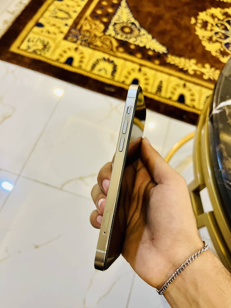 Apple iPhone 12 Pro 1