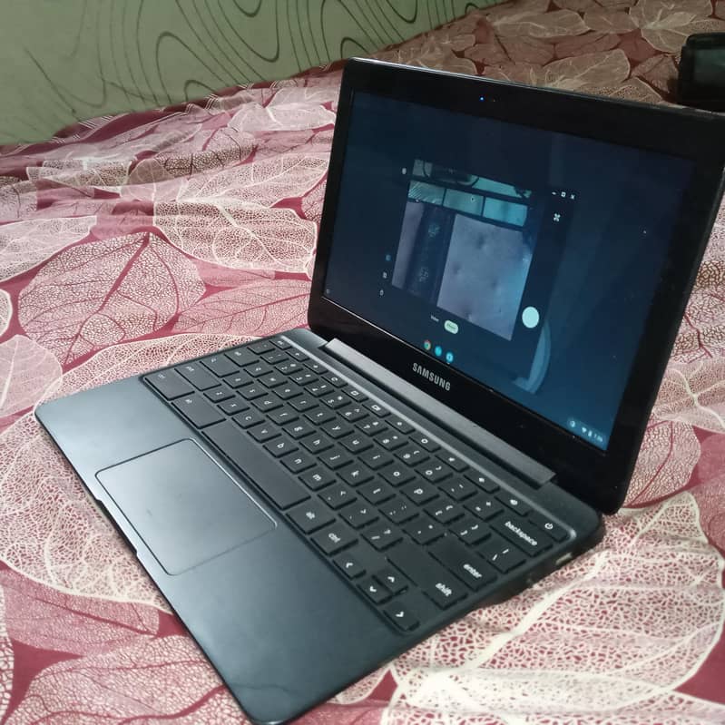 Samsung 1