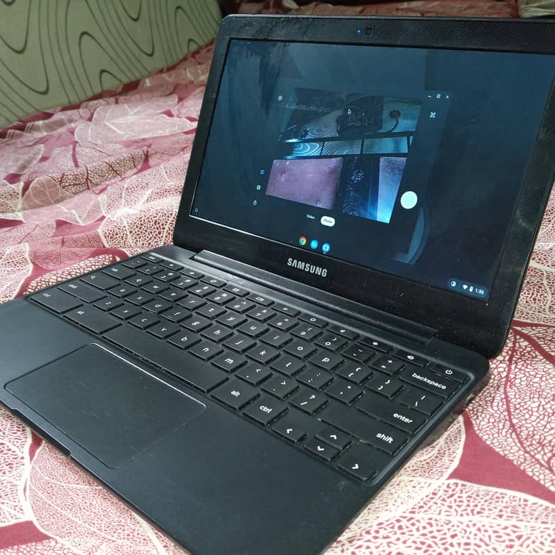 Samsung 2