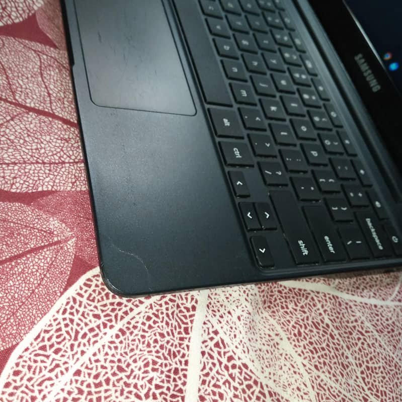 Samsung 3
