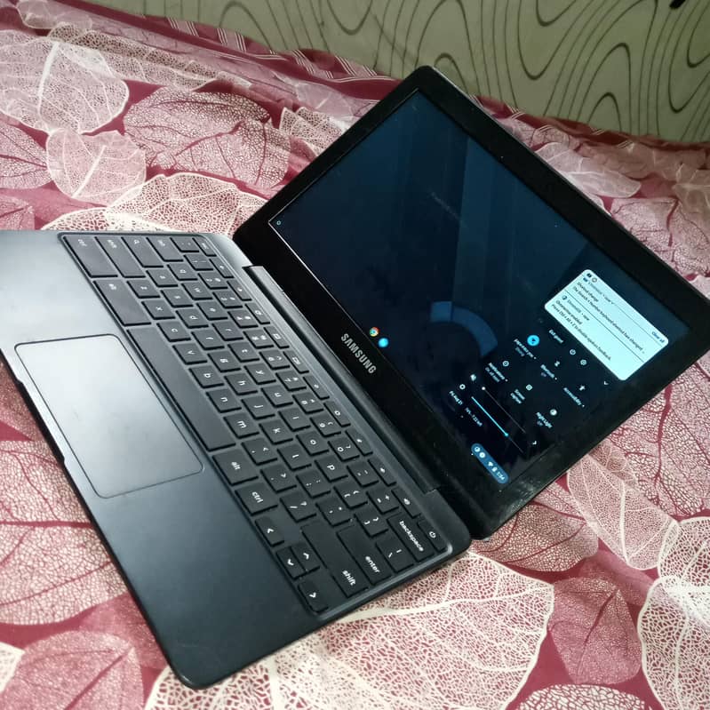 Samsung 4