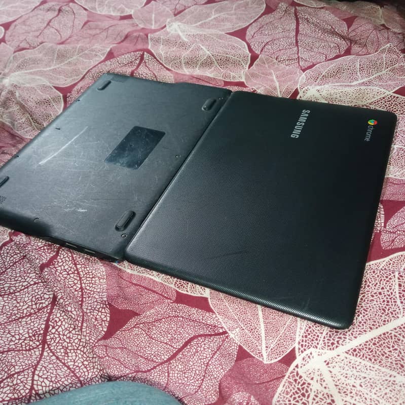 Samsung 5