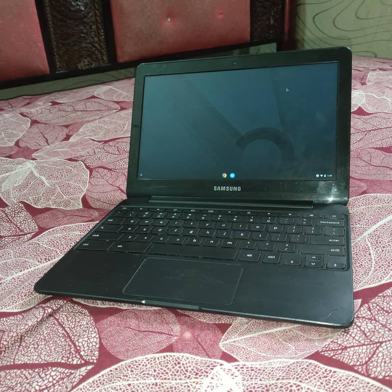 Samsung 6