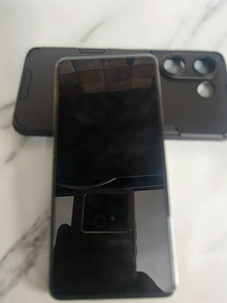 Tecno CAMON 20 2
