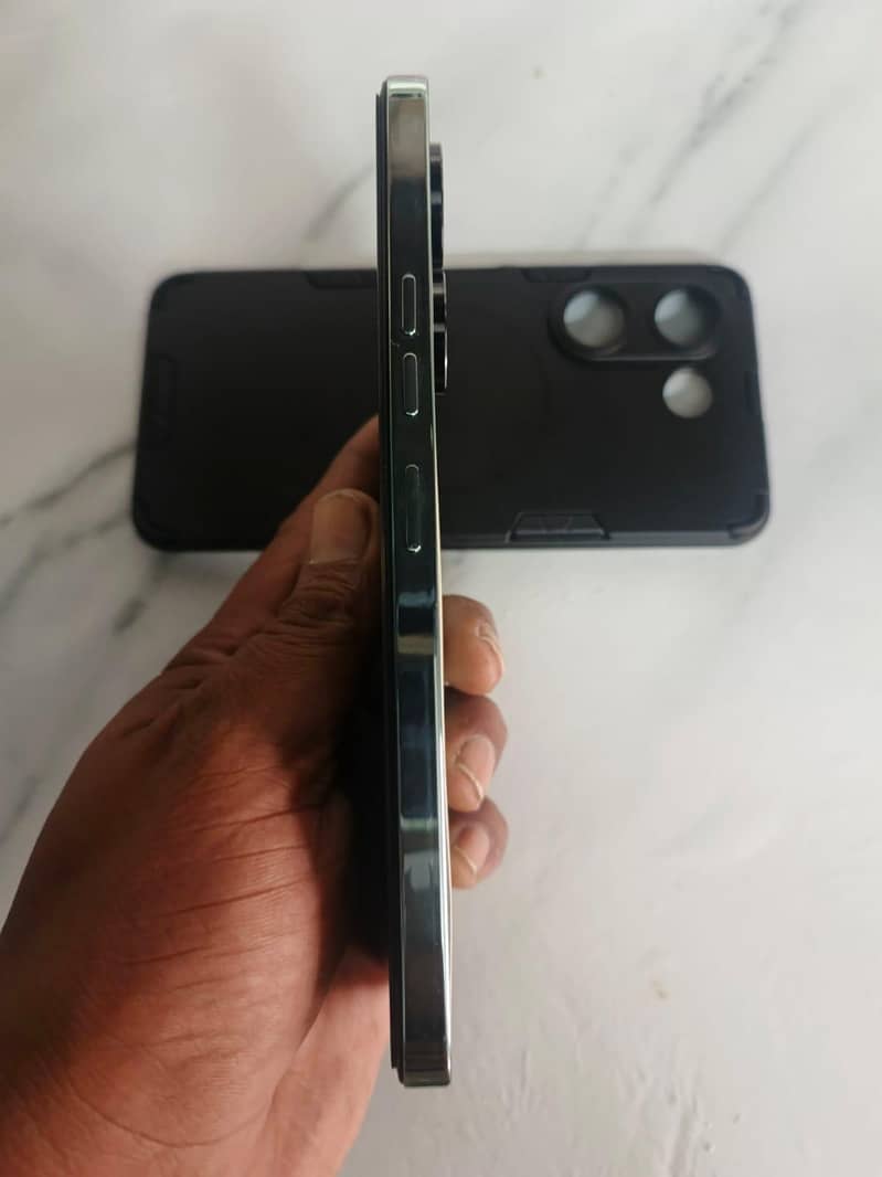 Tecno CAMON 20 5