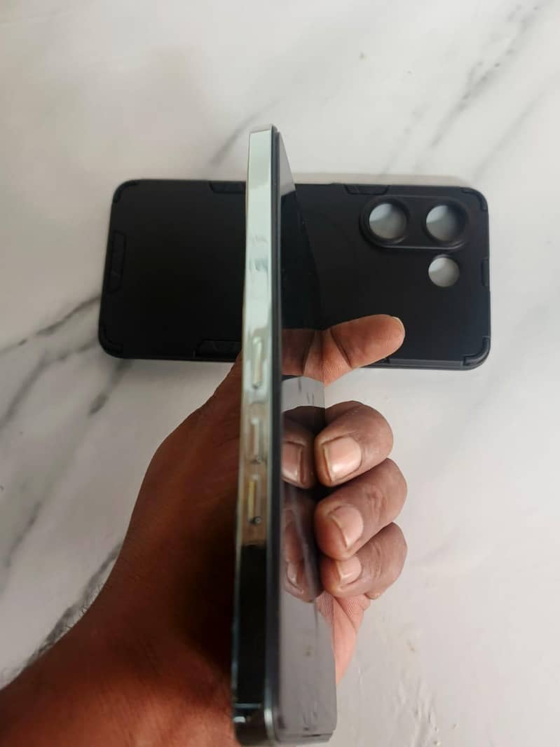 Tecno CAMON 20 7