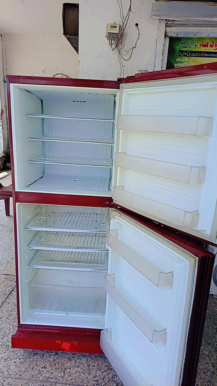 pel fridge 0