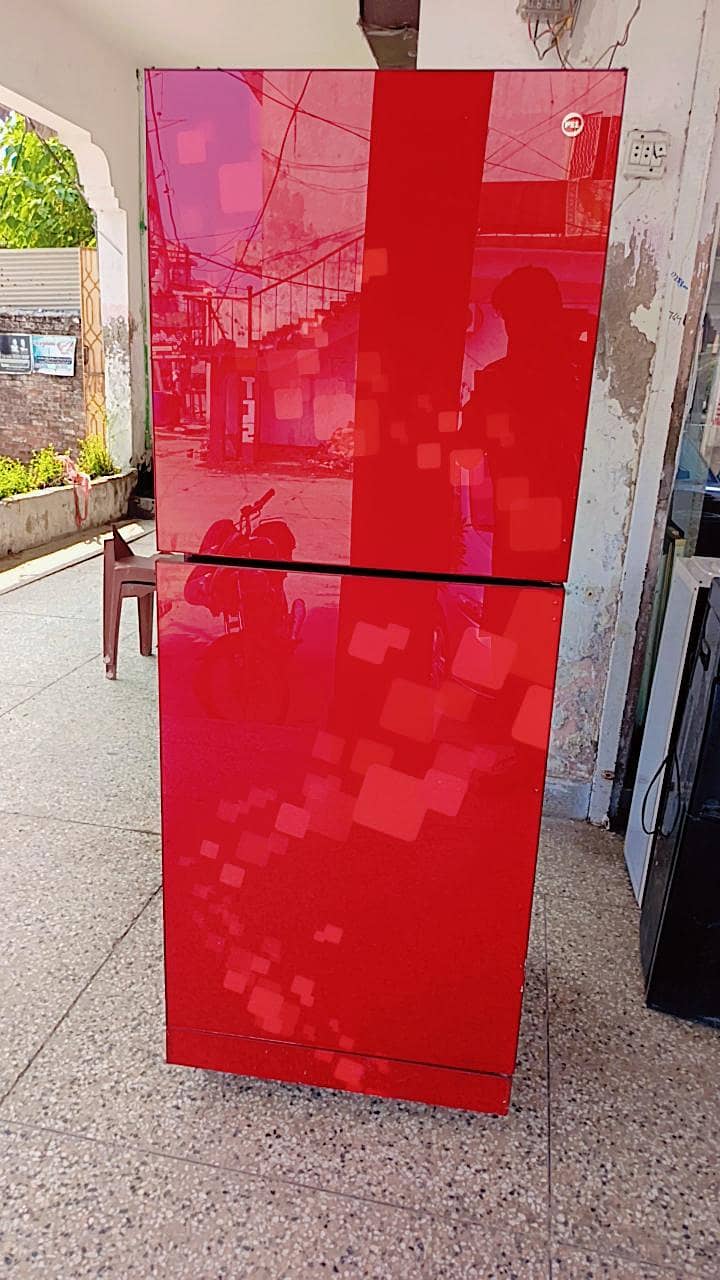 pel fridge 1