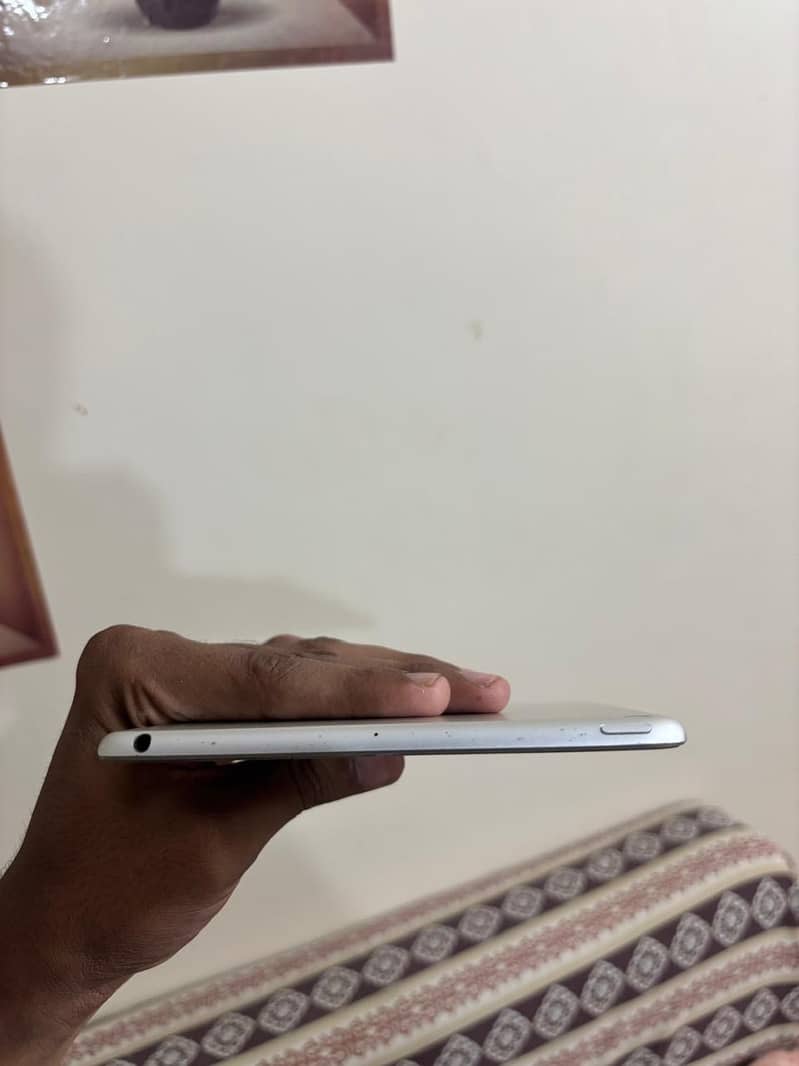 iPad mini 5 2