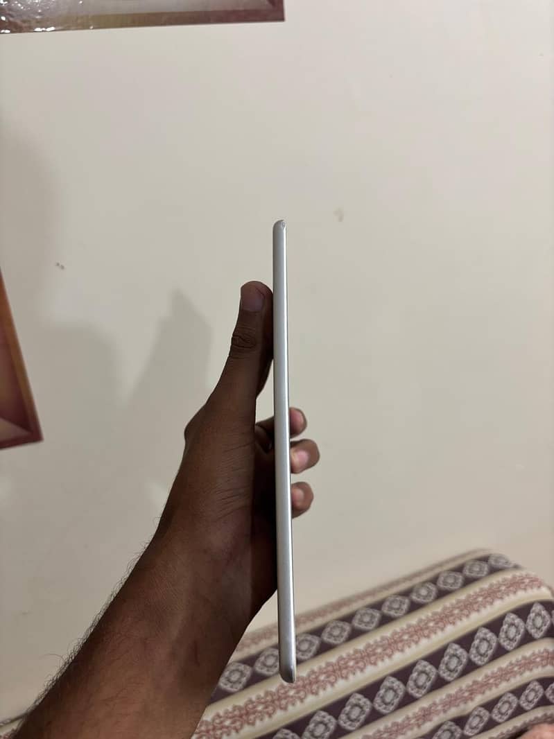 iPad mini 5 3