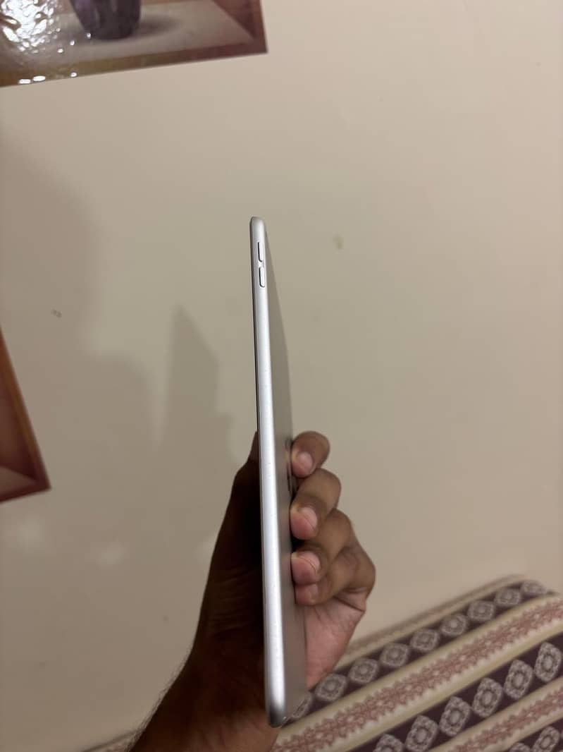 iPad mini 5 4