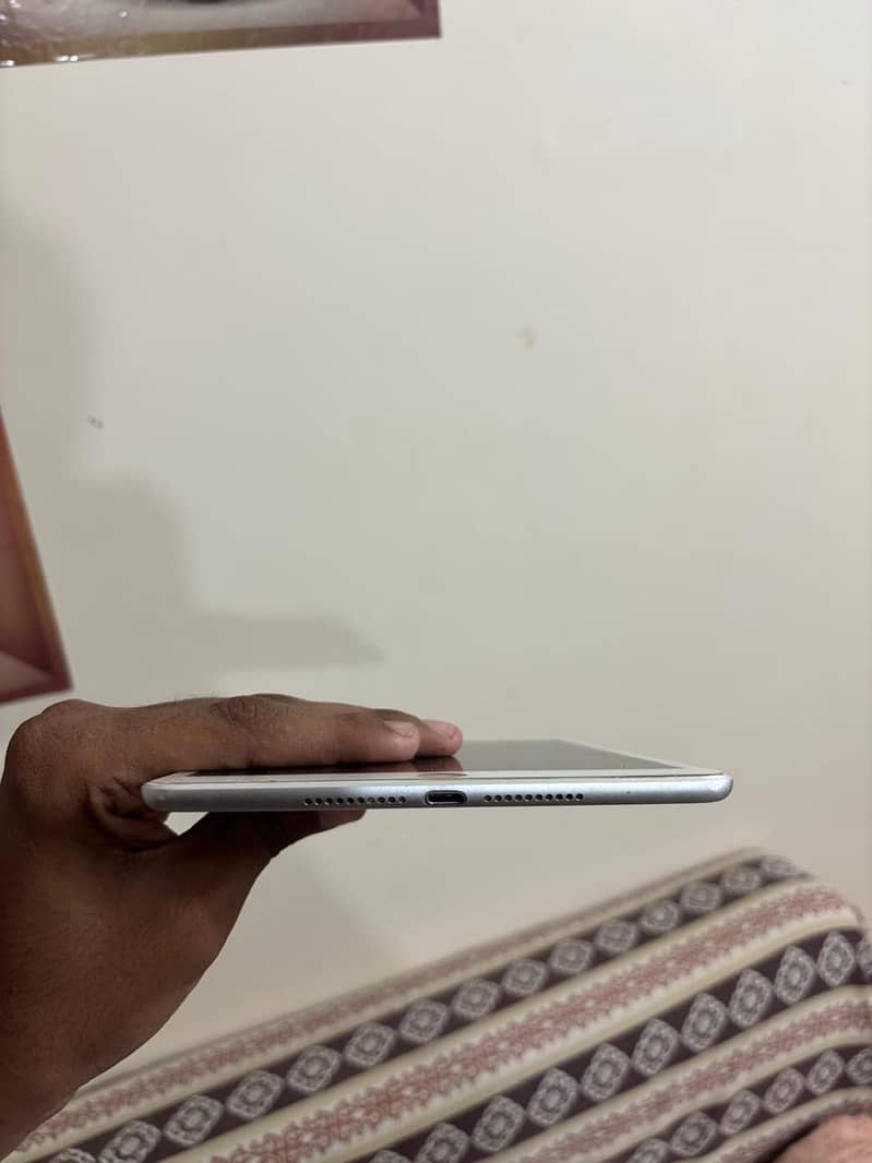iPad mini 5 5