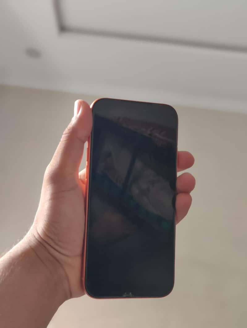 Apple iPhone 17 Pro Max 3