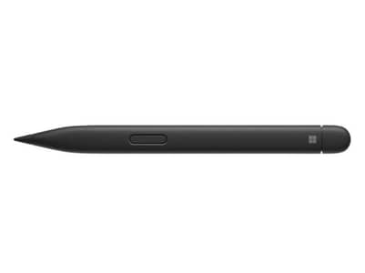 Microsoft Surface Slim Pen 2 (Used 10/10)