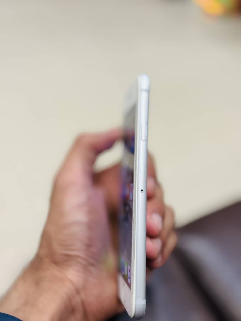 Iphone 6s 1