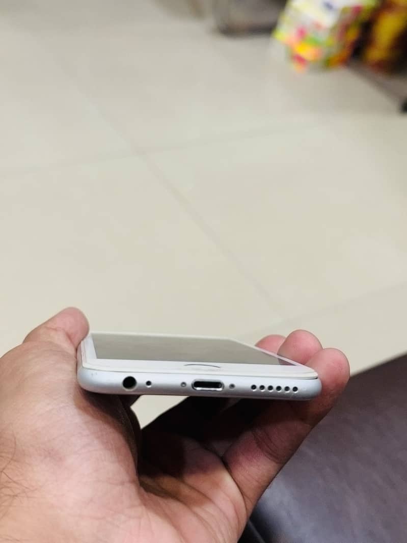Iphone 6s 2
