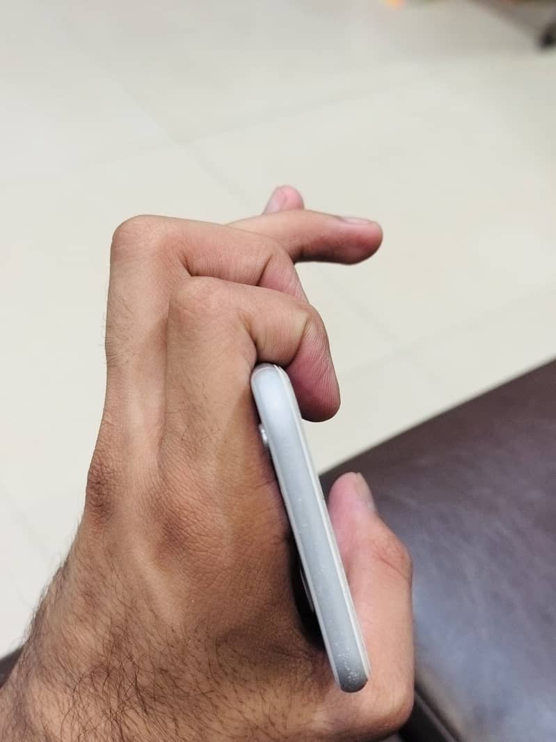 Iphone 6s 5