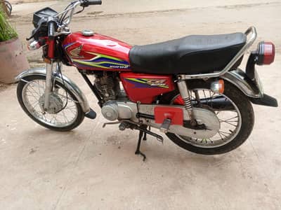Honda 2017 03179866507