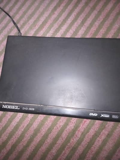 dvd sell