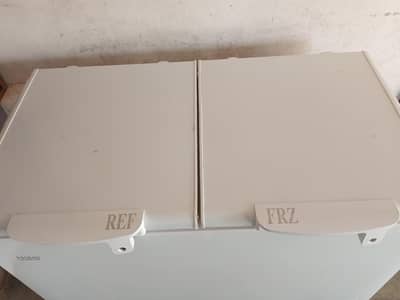 Freezer for sale