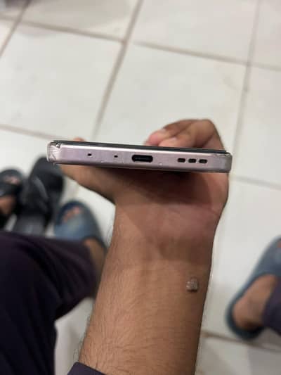 condition 10 by by  paper lga howa hai  8 +8    256