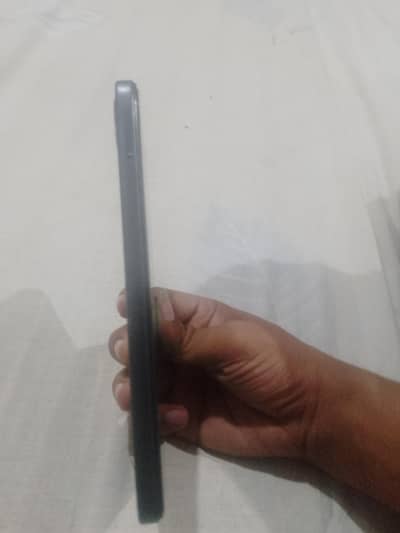 Infinix Smart