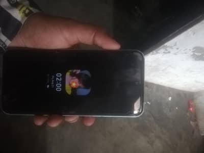 Tecno SPARK 30C