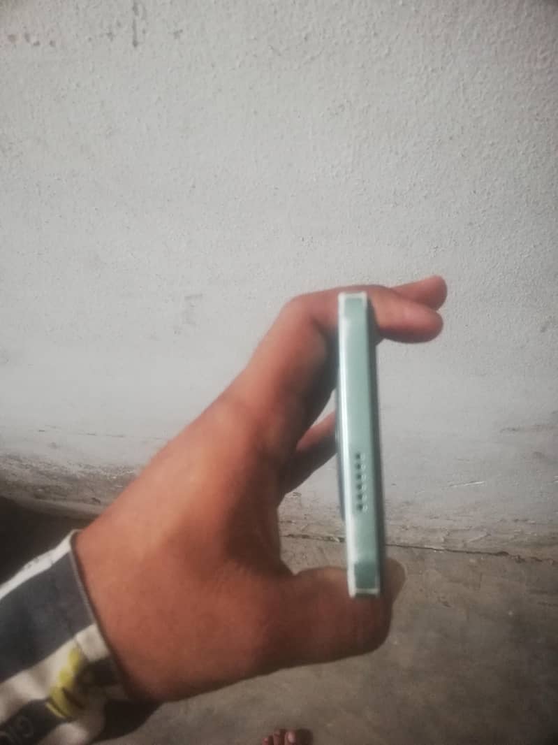 Tecno SPARK 30C 5